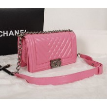 TÚI XÁCH CHANEL HÀNG HIỆU 100% 67068 A